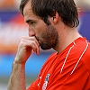 12.9.2010  FC Rot-Weiss Erfurt U23 - VfL Halle 96 2-1_44